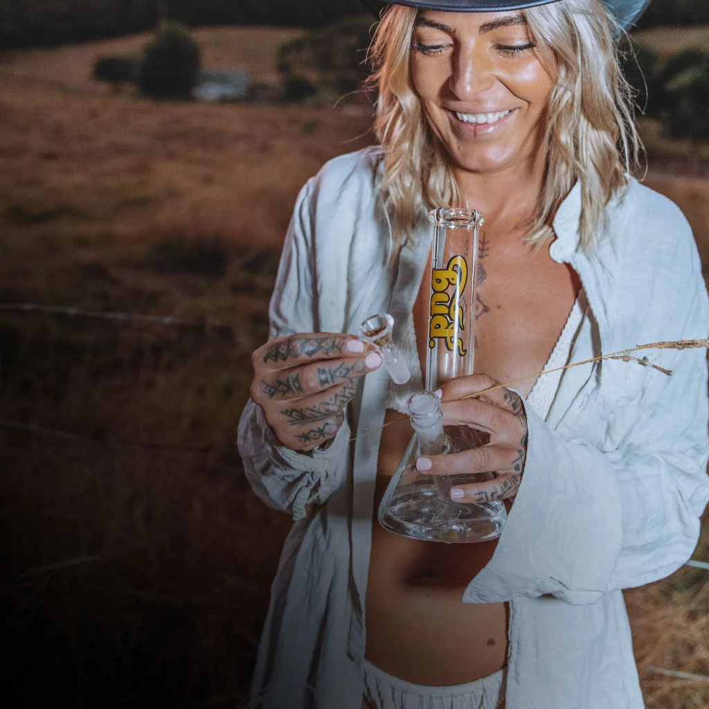 Australia’s #1 Premium Bong Shop