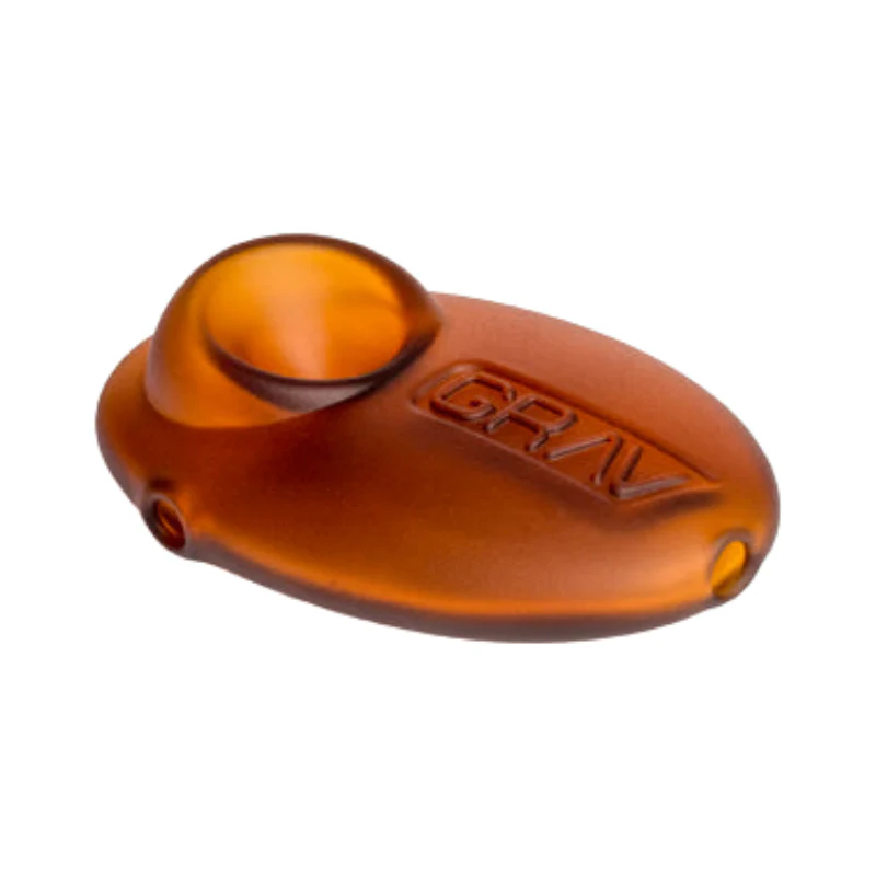 SITEWIDE EXCL BONGS & SALE